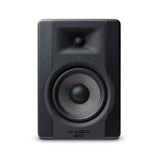M-Audio BX5 D3 - 5 Inch Active Studio Monitor Speaker, Each
