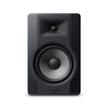 M-Audio BX8 D3 - 8 Inch Active Studio Monitor Speaker, Each