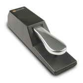 M-Audio SP-2 Universal Sustain Pedal With Polarity Switch