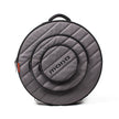 MONO Cymbal Case 22