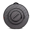 MONO Cymbal Case 24