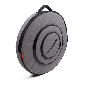 MONO Cymbal Case 24", Ash