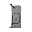 MONO Studio Stick Case, Ash
