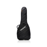 MONO Vertigo Acoustic Guitar Case, Black