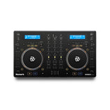 Numark MixdeckExpress 2 Channel DJ Controller With CD/USB Player