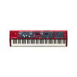 Nord Stage 3 Compact Stage Keyboard