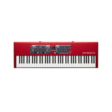 Nord Electro 6HP Hammer Action Portable Stage Piano