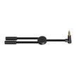 Native Instruments Traktor DJ Cable