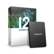 Native Instruments Komplete 12 Upgrade