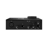 Native Instruments Audio Interface Komplete Audio 1