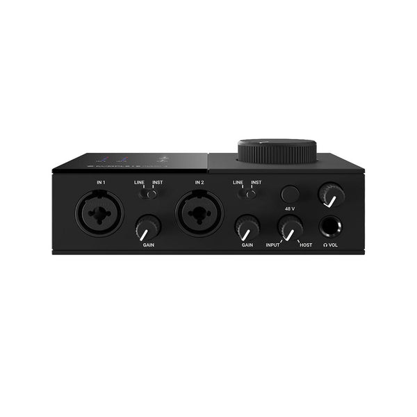 DTM・DAW Native Instruments KOMPLETE AUDIO 2 N15-26148_1559290373797_grande
