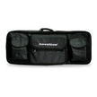 Novation 25 Key Black Soft Carry Bag For Impulse 25