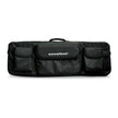 Novation 61 Key Black Case