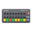 Novation Launch Control With 8 x Multicolor Backlit Buttons and 16 x Knobs
