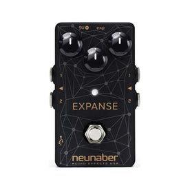 Neunaber Expanse Series Web Guitar Effects Pedal