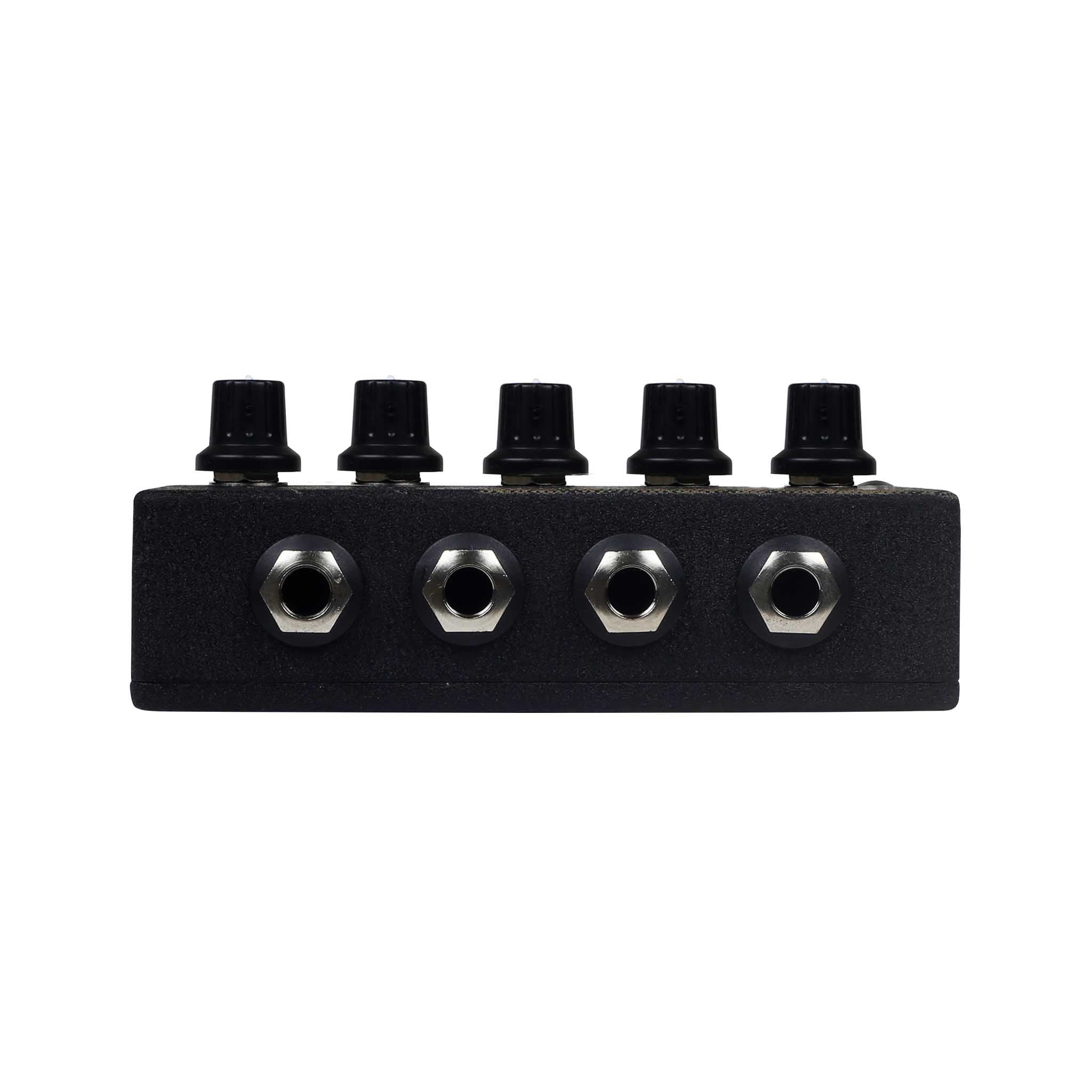 Neunaber Iconoclast Speaker Emulator Pedal – Swee Lee Malaysia