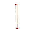 Promark NP318R Nick Petrella Multi-Purpose Mallet