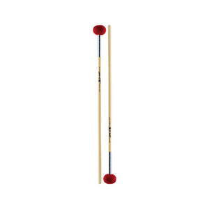Promark NP318R Nick Petrella Multi-Purpose Mallet