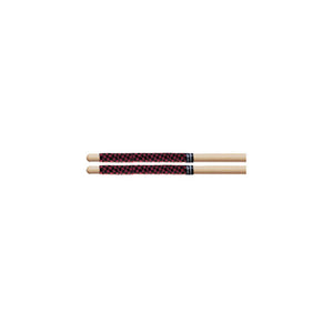 Promark SRCR Stick Rapp, Black/Red Check