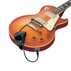 Roland GK-3 Guitar Pickup