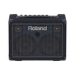 Roland KC-220 - 30W 2x6.5 Keyboard Amplifier