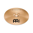 MEINL Cymbals C21MR 21inch Classics Medium Ride