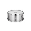 MEINL Percussion CA-12T 12x6inch Traditional Aluminium Caixa