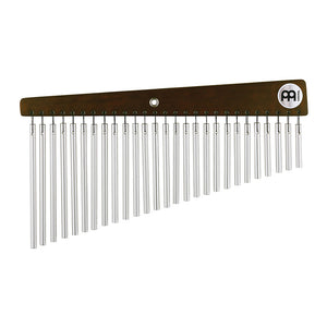 MEINL Percussion CH27VWB Vintage Chimes, 27Bars, Vintage Wine Barrel