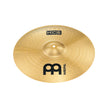 MEINL Cymbals HCS20C 20inch HCS Crash