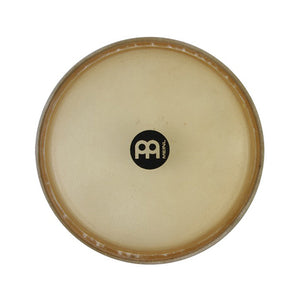 MEINL Percussion HHEAD12-5W 12 1/2inch Djembe Drum Head for HDJ500