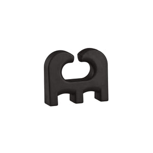 MEINL Percussion MCR-BK Conga Riser