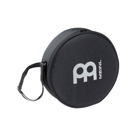 MEINL Percussion MPAB-10 10inch Pro Pandeiro Bag, Black