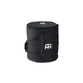 MEINL Percussion MSUB-16 16inch Professional Surdo Bag, Black