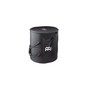 MEINL Percussion MSUB-18 18inch Professional Surdo Bag, Black
