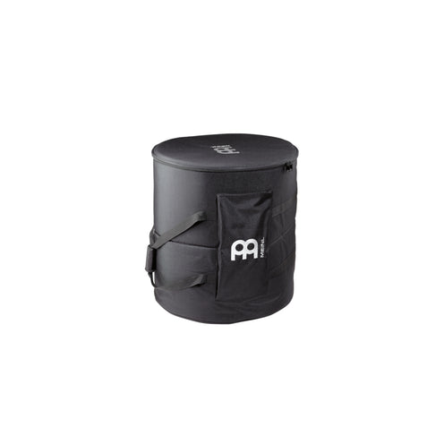 MEINL Percussion MSUB-18 18inch Professional Surdo Bag, Black
