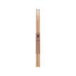 MEINL SB104 Standard Long 5B Wood Tip Drum Stick