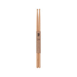 MEINL SB107 Hybrid 5B Wood Tip Drum Stick