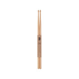 MEINL SB111 Big Apple Bop Wood Tip Drum Stick