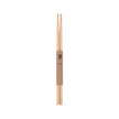 MEINL SB115 Concert SD4 Wood Tip Drum Stick
