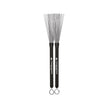 MEINL SB300 Standard Wire Brush