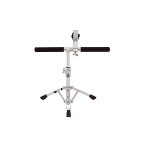MEINL Percussion TMB-S Professional Bongo Stand for Seated Players