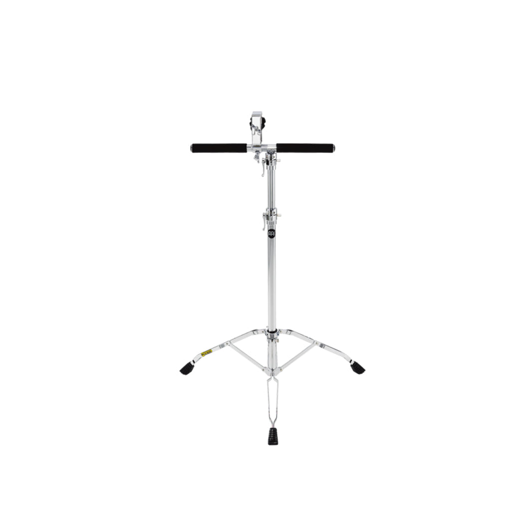MEINL Percussion TMB Professional Bongo Stand – Swee Lee Malaysia