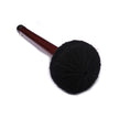 Sabian 61004S Gong Mallet, Small