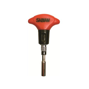 Sabian KEY03 Rachet Drum Key Tool