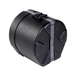 SKB 1SKB-D1012 10 x 12 Tom Case
