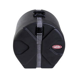 SKB 1SKB-D1113 11 x 13 Tom Case