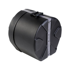SKB 1SKB-D1113 11 x 13 Tom Case