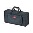 SKB 1SKB-SC2311 Controller Soft Case
