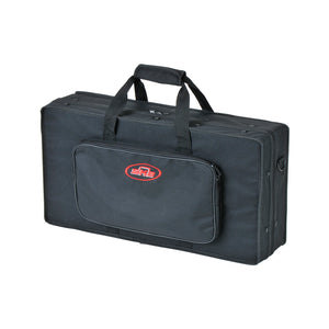 SKB 1SKB-SC2311 Controller Soft Case
