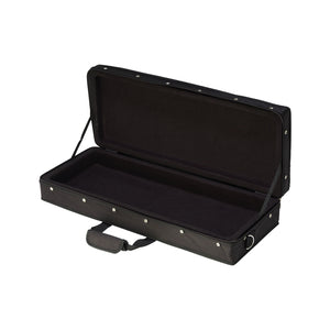 SKB 1SKB-SC2709 Foot Controller Soft Case